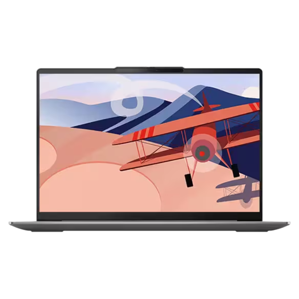 NOTEBOOK LENOVO YOGA SLIM 6 I5-1240P /16GB/SSD512/14