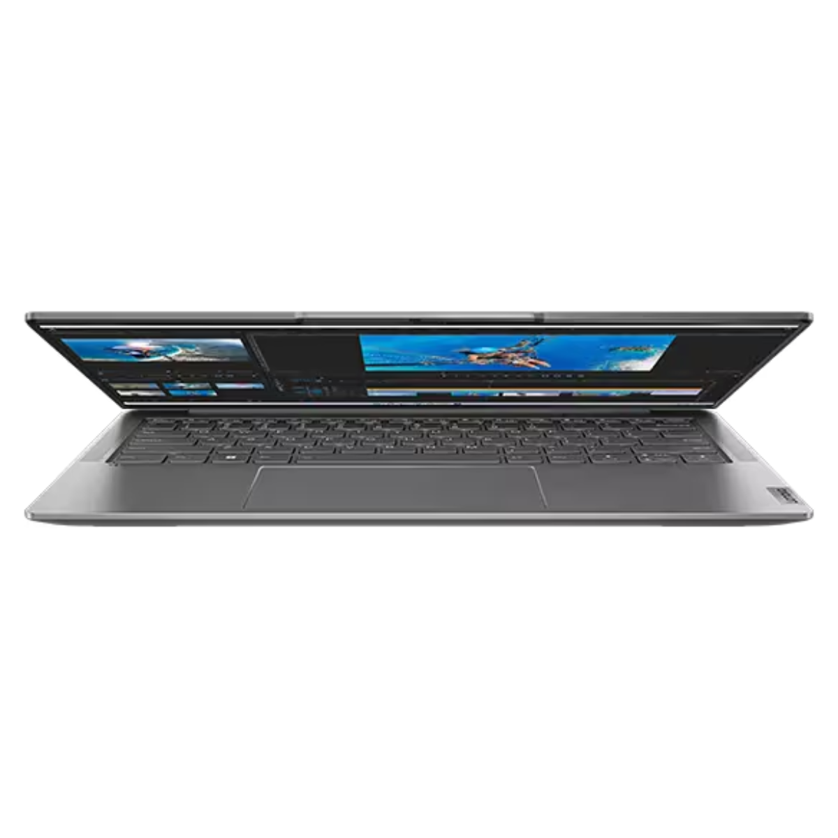 NOTEBOOK LENOVO YOGA SLIM 6 I5-1240P /16GB/SSD512/14