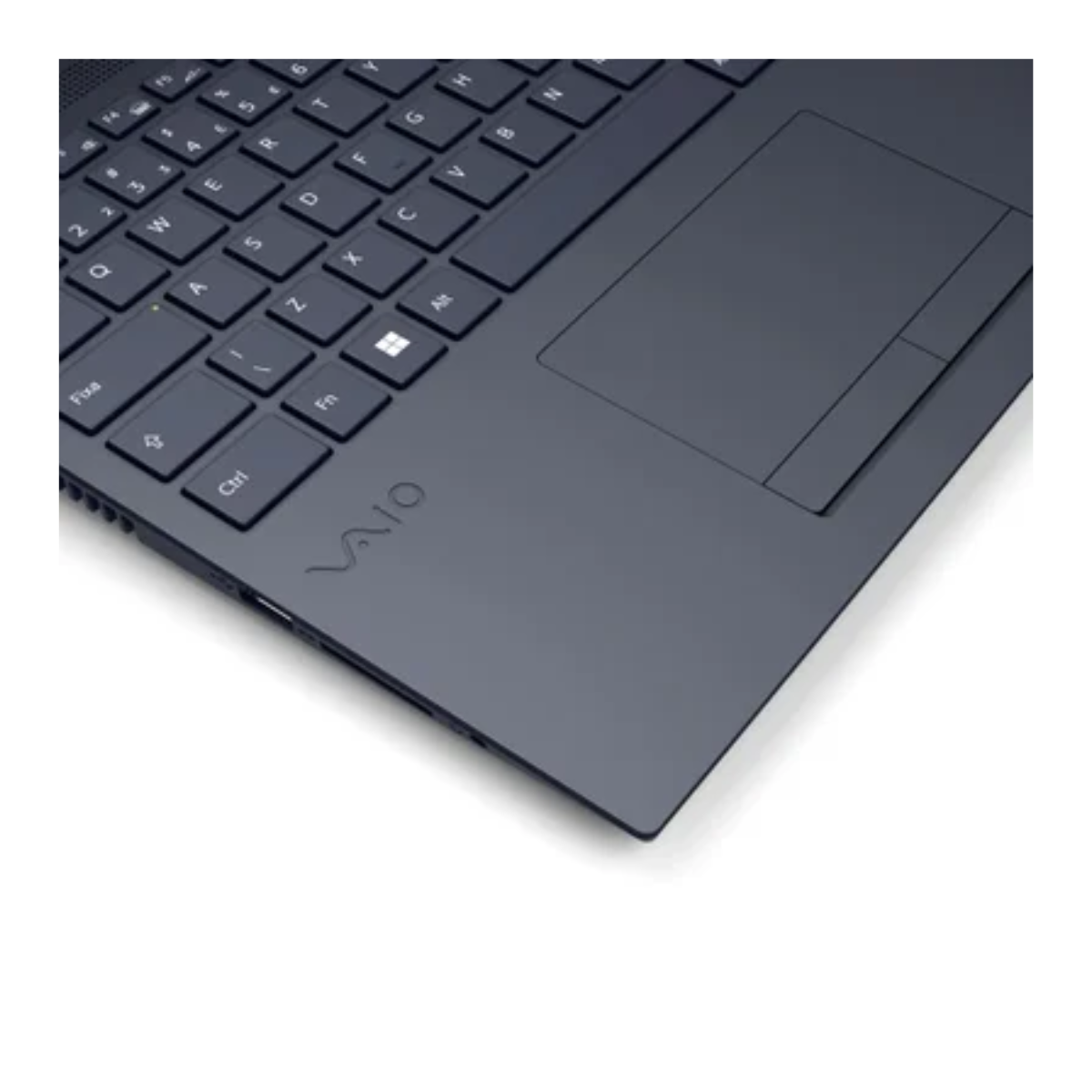 NOTEBOOK VAIO VJFE59F11X AMD RYZEN 5 5500U/16GB/SSD512/FHD/WIN 11 NOTEBOOK VAIO VJFE59F11X AMD RYZEN 5 5500U/16GB/SSD512/FHD/WIN 11