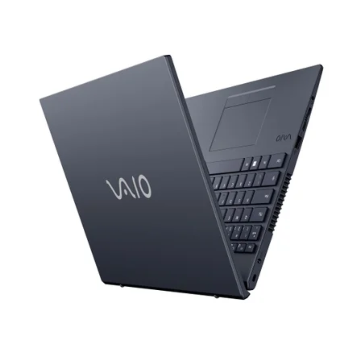 NOTEBOOK VAIO VJFE59F11X AMD RYZEN 5 5500U/16GB/SSD512/FHD/WIN 11