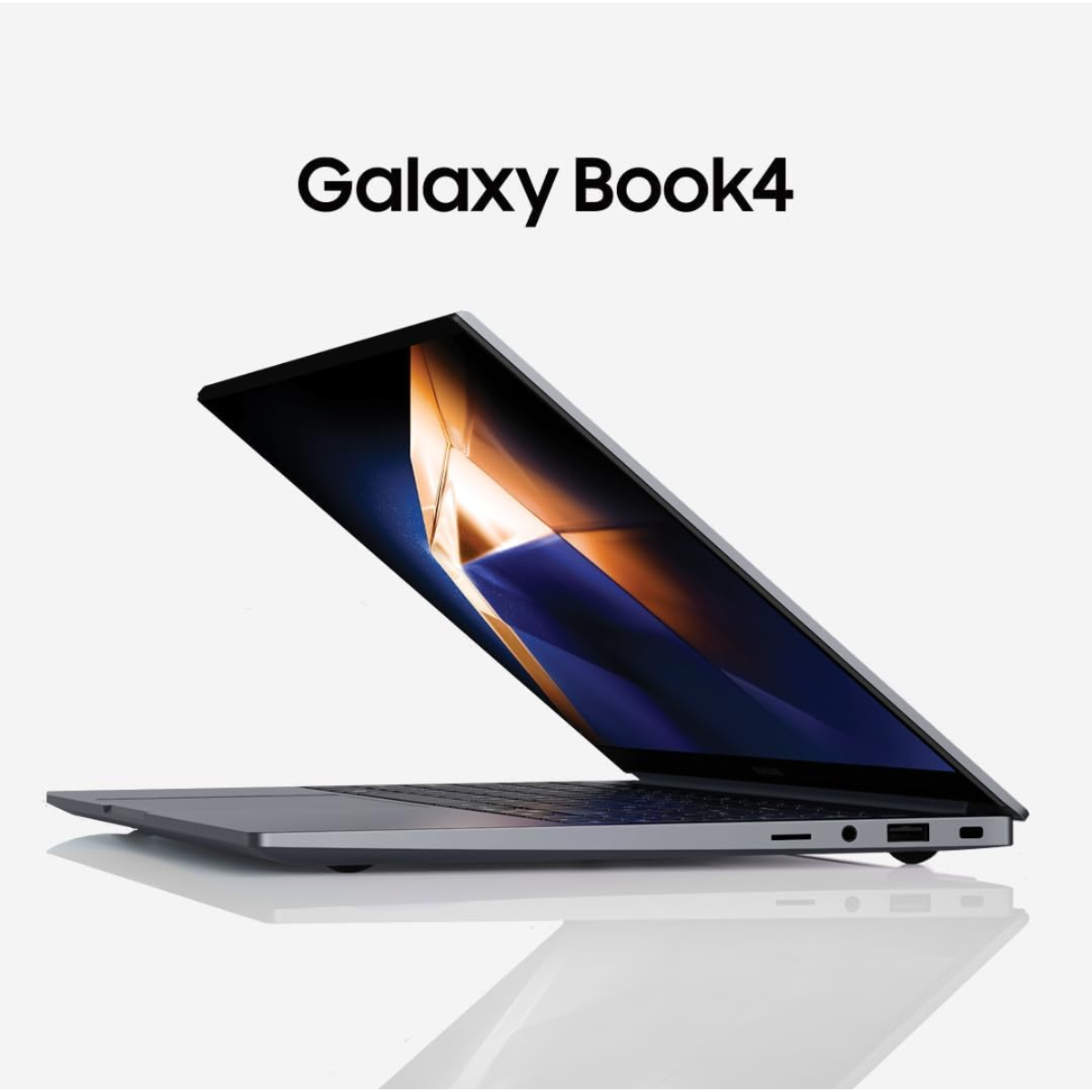 ◆ジャンク◆Core i5/メモリ4GB/SSD128GB/Win11③ NOTEBOOK SAMSUNG GALAXY NP750XGJ-KG3 I5-1335U/8GB/SSD512/FHD/WIN