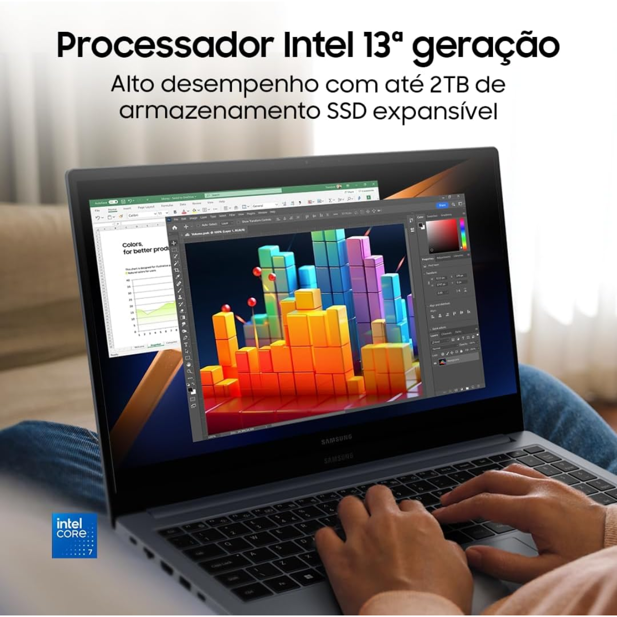 ◆ジャンク◆Core i5/メモリ4GB/SSD128GB/Win11③ NOTEBOOK SAMSUNG GALAXY NP750XGJ-KG3 I5-1335U/8GB/SSD512/FHD/WIN