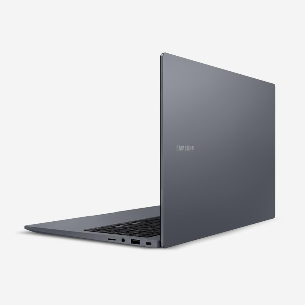 ◆ジャンク◆Core i5/メモリ4GB/SSD128GB/Win11③ Notebook Samsung Processador i5 13° Geração - Notebooks - Coelho