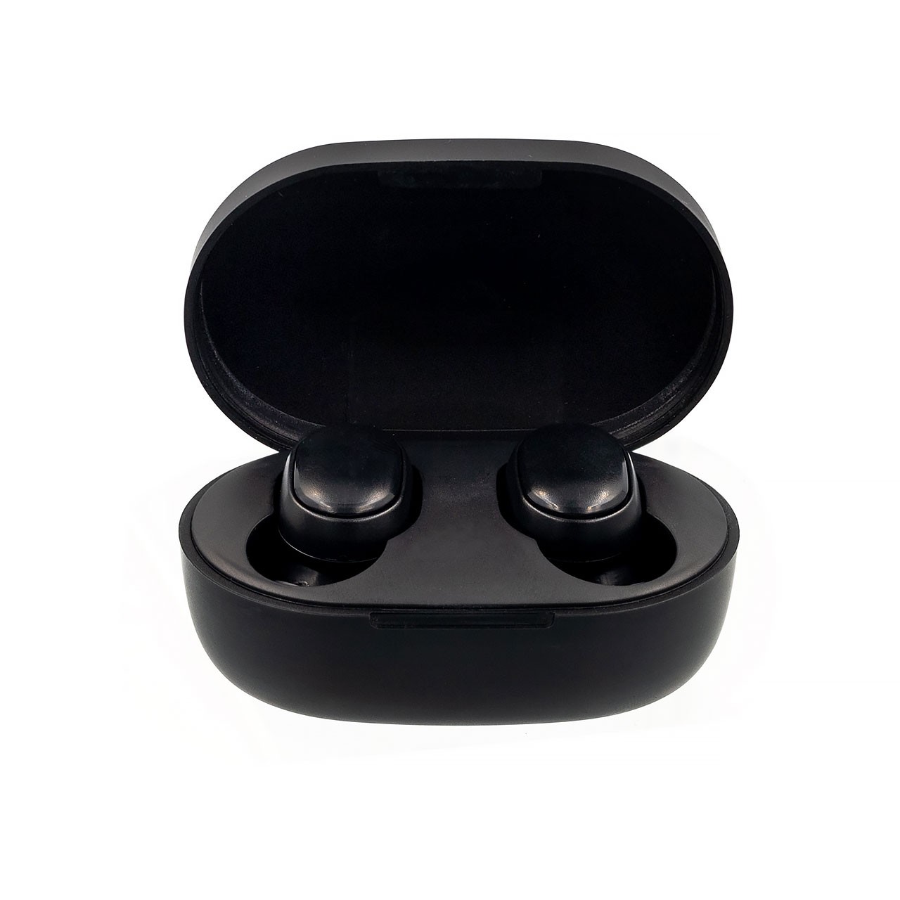 Xiaomi fashion airdots s comprar