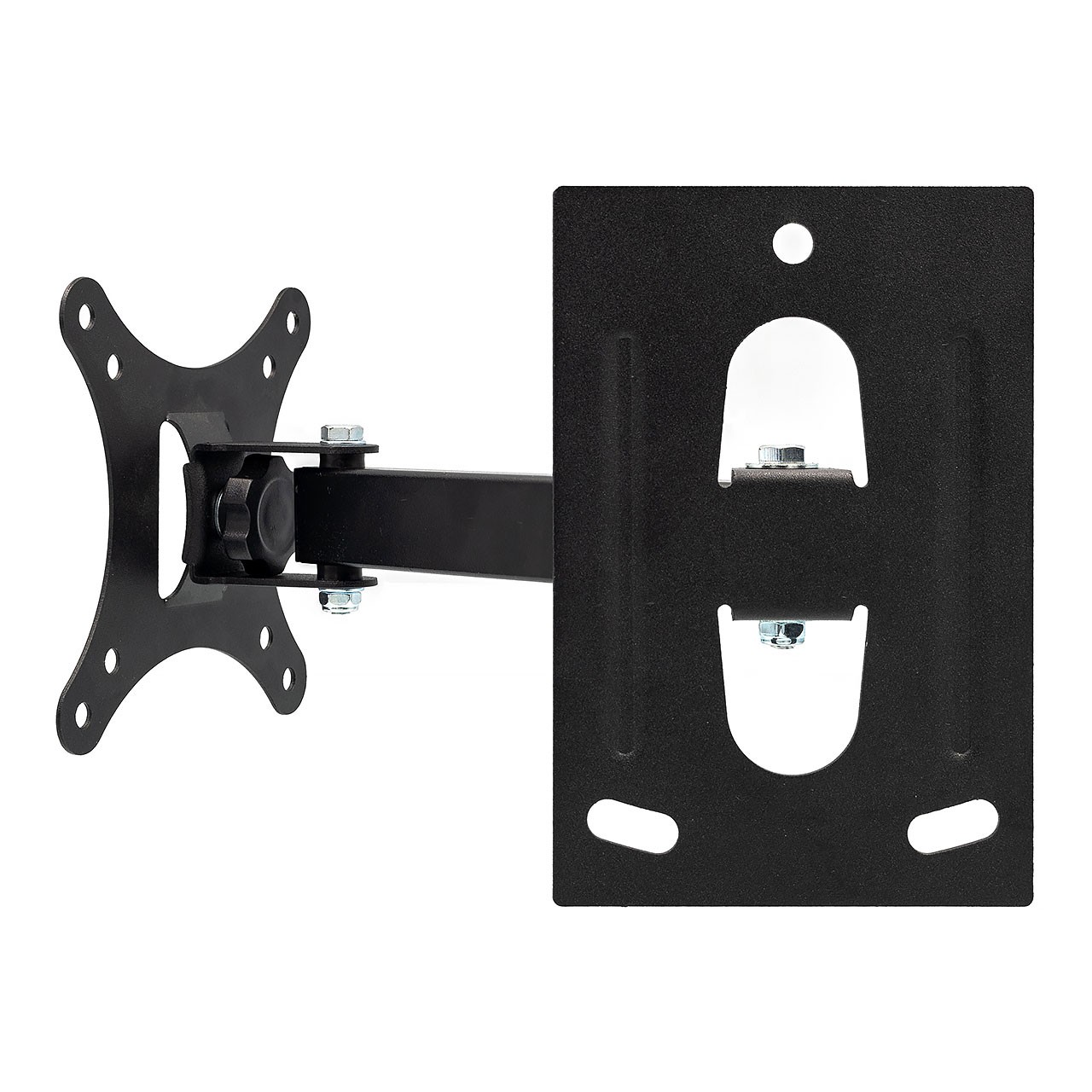 Suporte Retrátil LehMox LEY-1519B | TVs 17-37