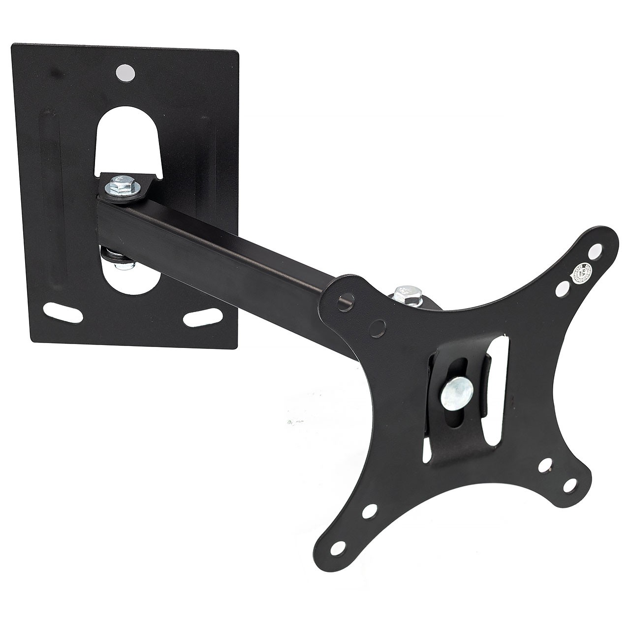 TVレポーターPSA9 Protetor De Cárter Versa/ Kicks Nissan Brprt11156 | Parcelamento