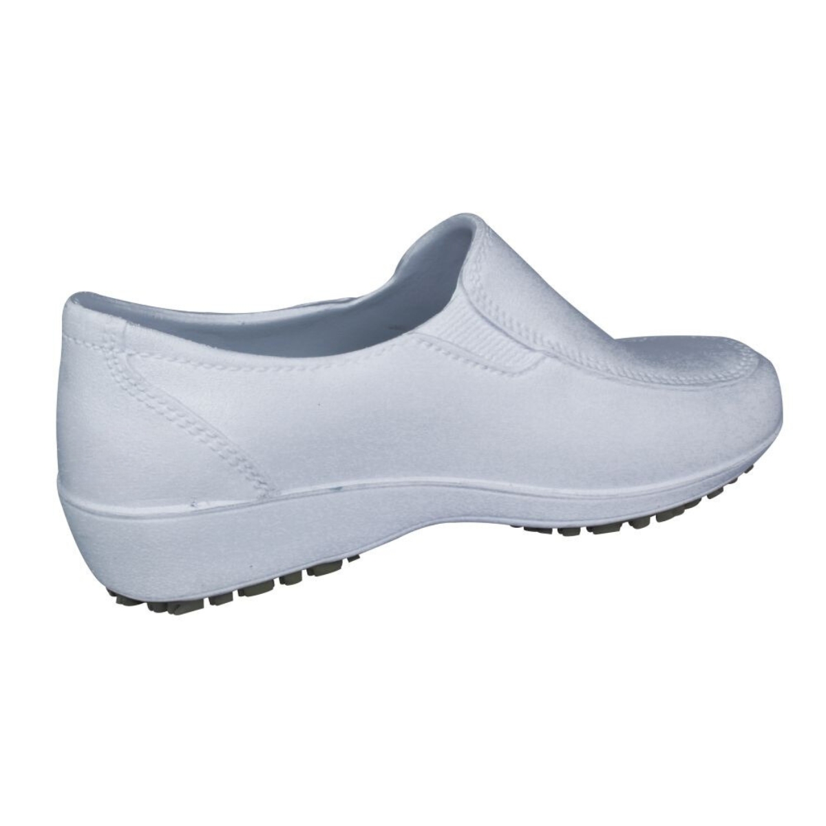 Sapato Profissional Sapato Enfermagem Feminino Sapatos