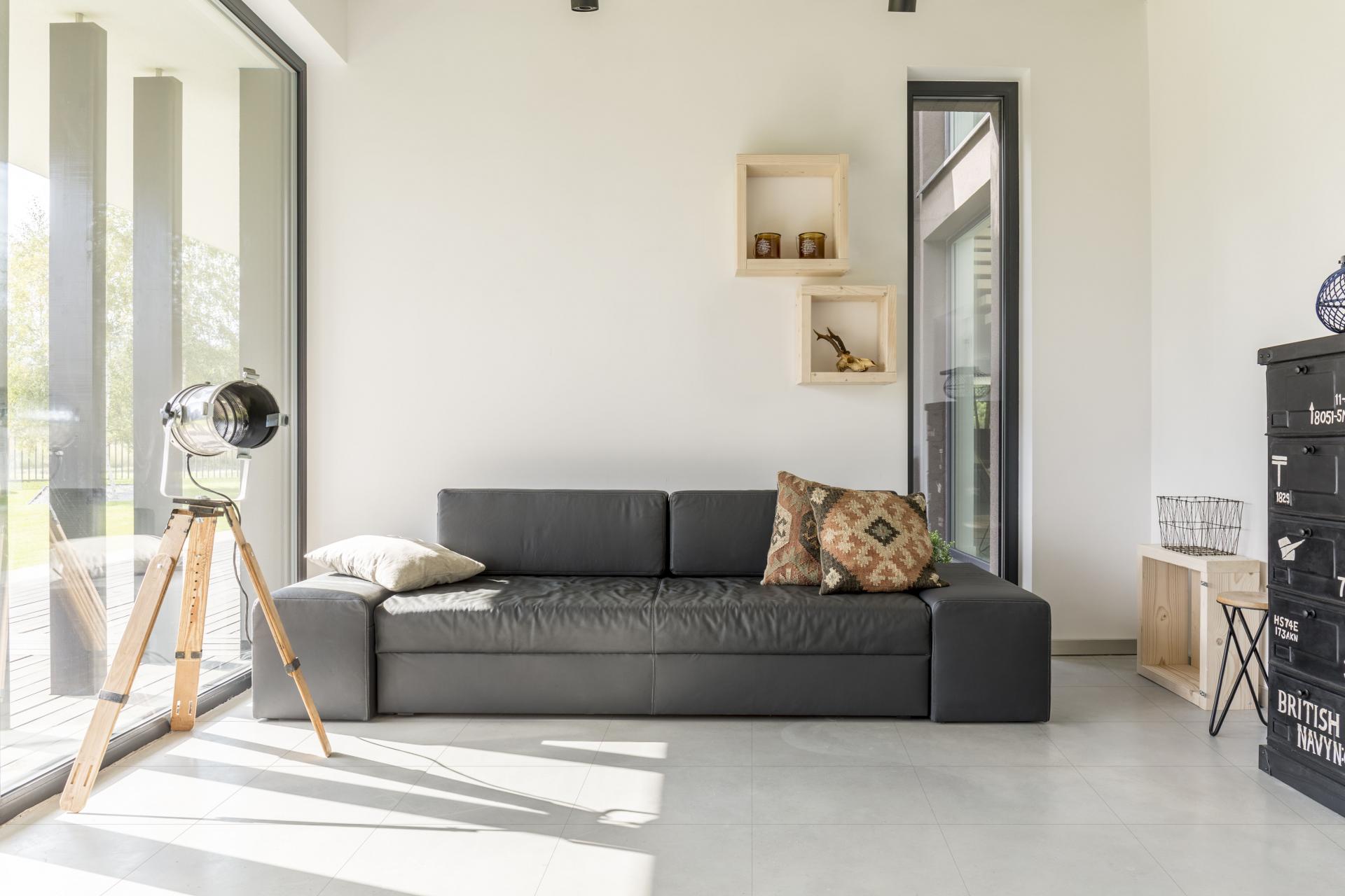 Piso Savane Classic City Off White 53X53 Cx2,53M² - Brama Casa
