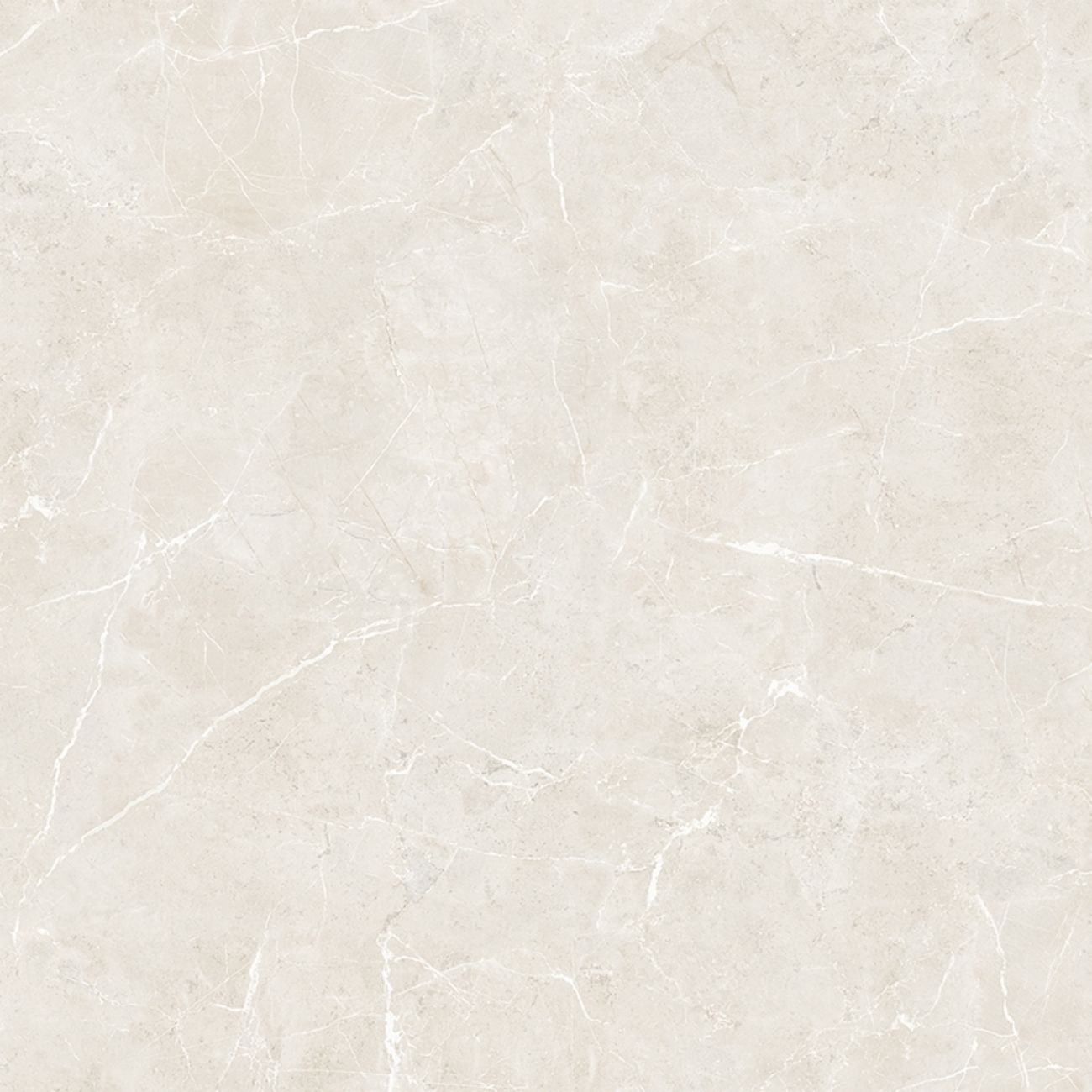 Porcelanato Damme 83x83 Magdal Bege Ar83176 (Cx 2,07m²) - Brama