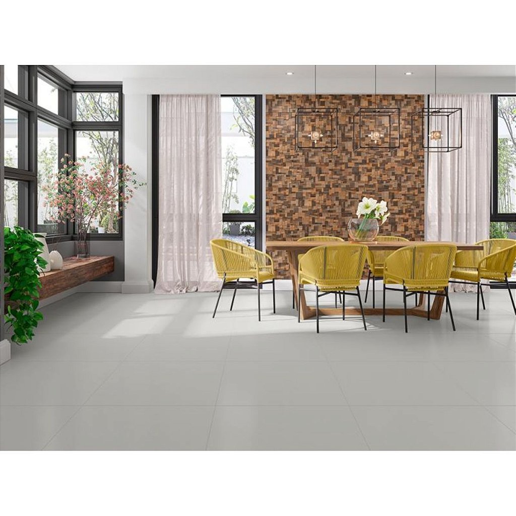 Piso Renato In Out Premium 74x74 PHD70200R Incefra | Brama - Brama Casa ...
