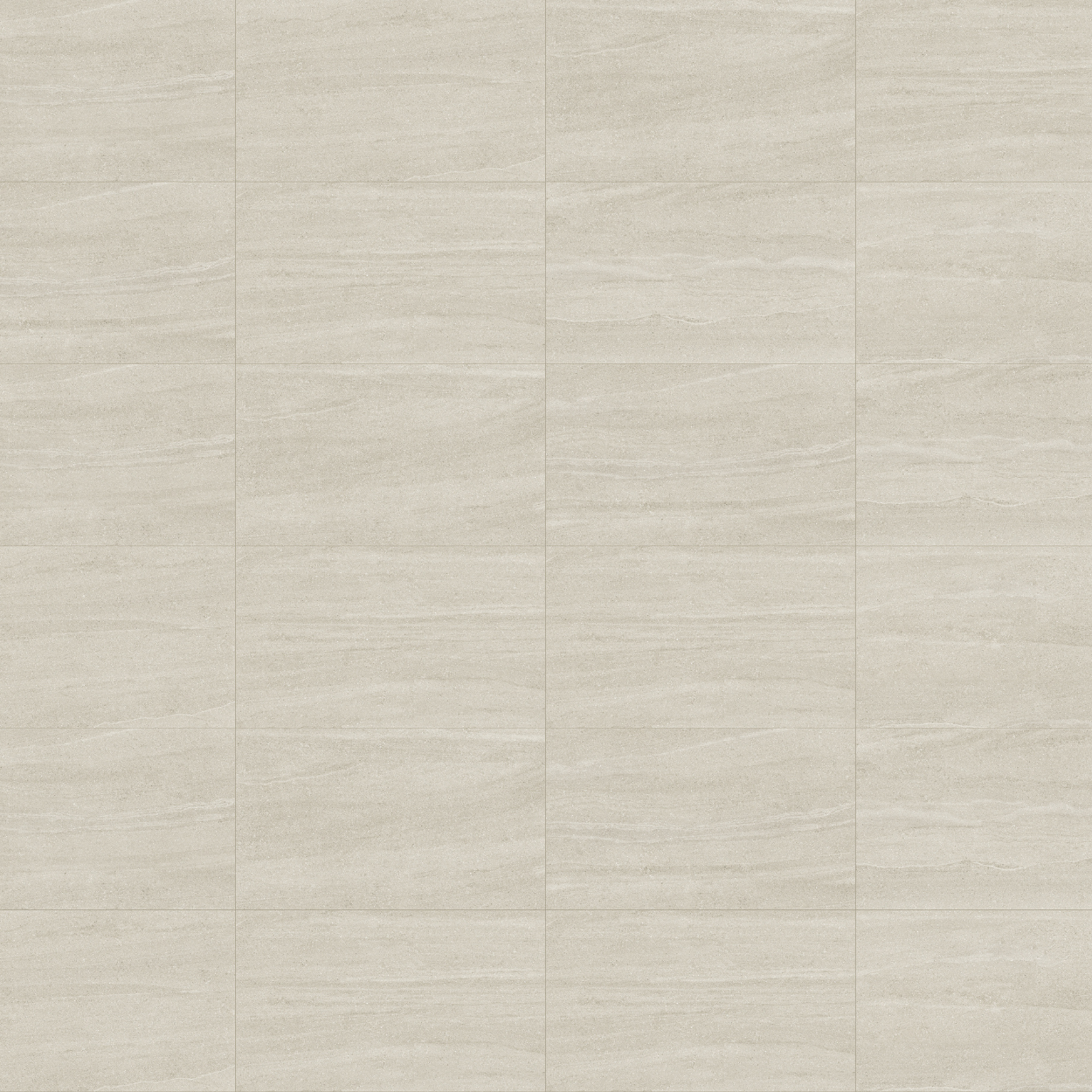 Porcelanato 630058 Santiago Externo Rt 63x108 (Cx2,04m²