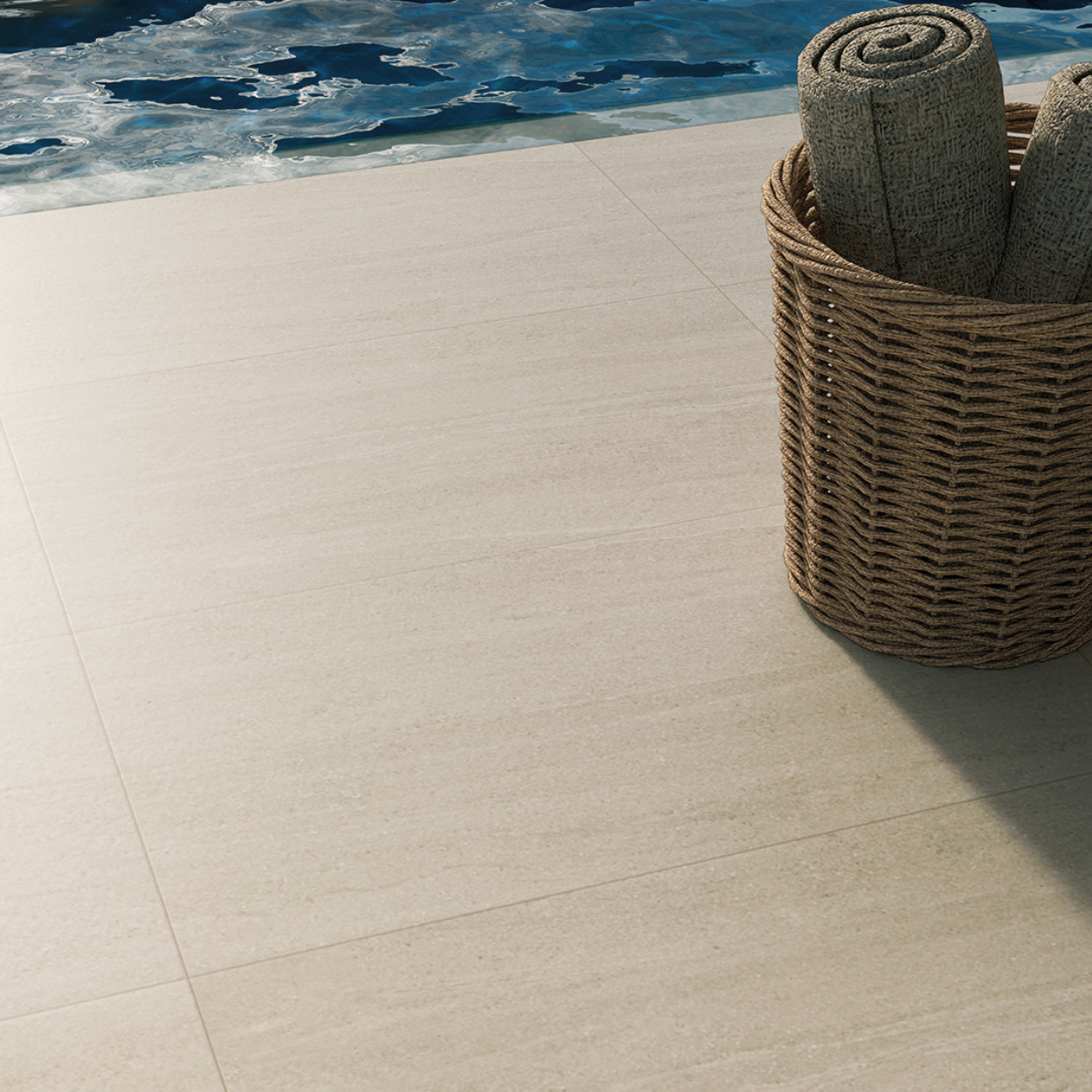 Porcelanato 630058 Santiago Externo Rt 63x108 (Cx2,04m²