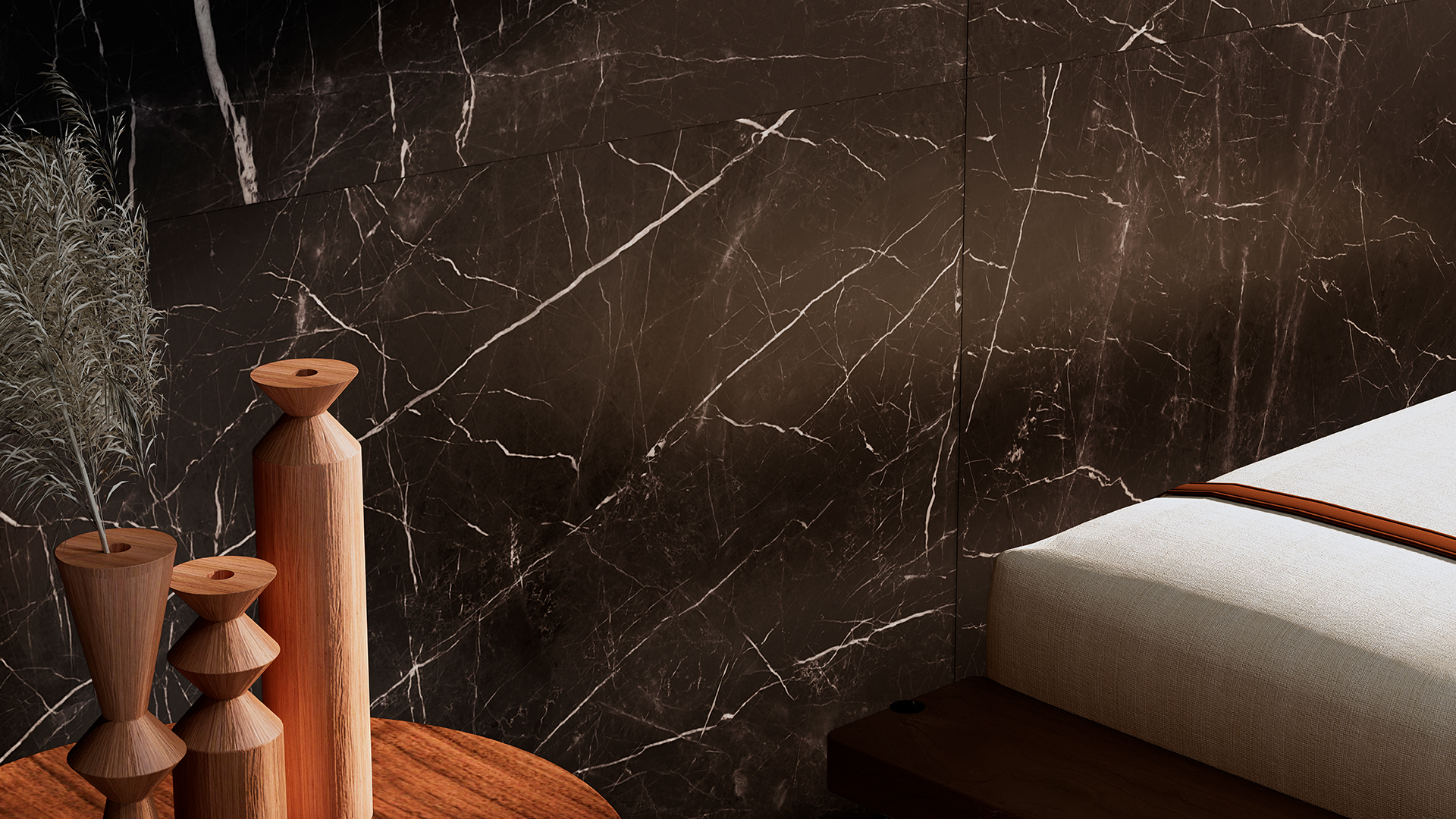 闇 Porcelanato Villagres 820025 Markina Nat Rt 82X141,5 Cx2,32M²