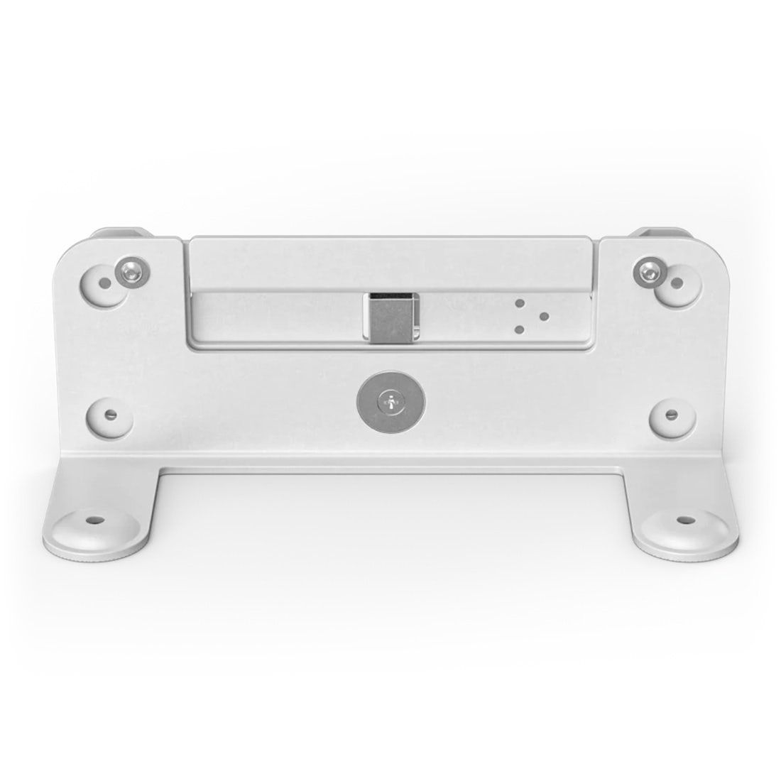 Vc Rally Bars Suporte de Parede Logitech Rally Bar VC 952-000044 - Processtec ...