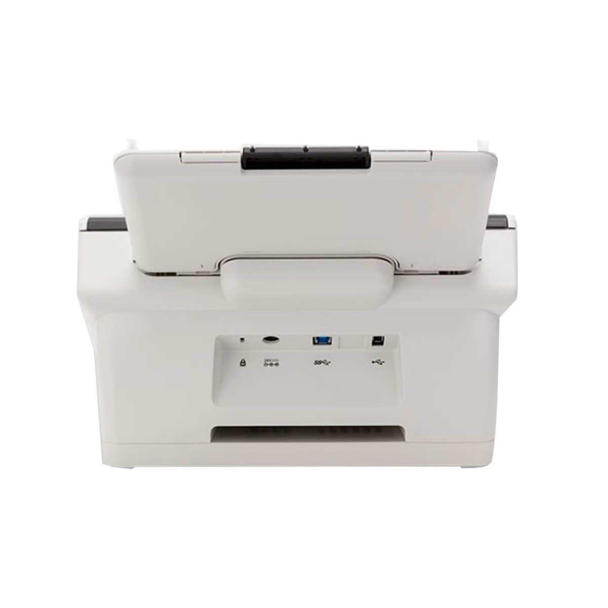 Scanner Kodak S2070 Alaris 1015056i - Processtec | Informática e