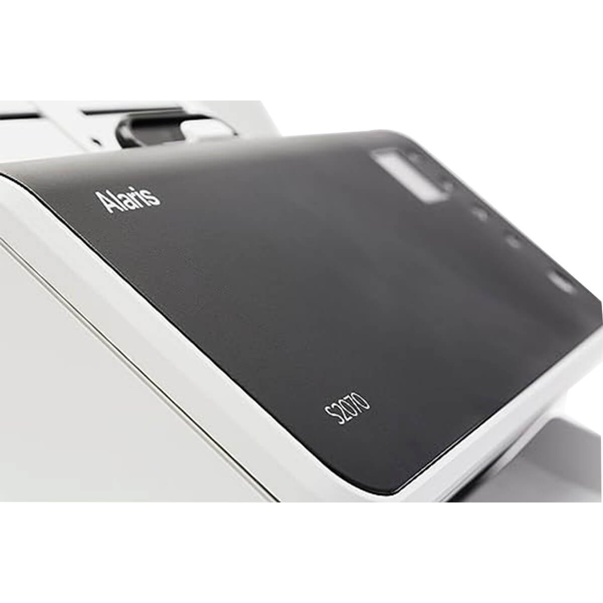Scanner Kodak S2070 Alaris 1015056i - Processtec | Informática e