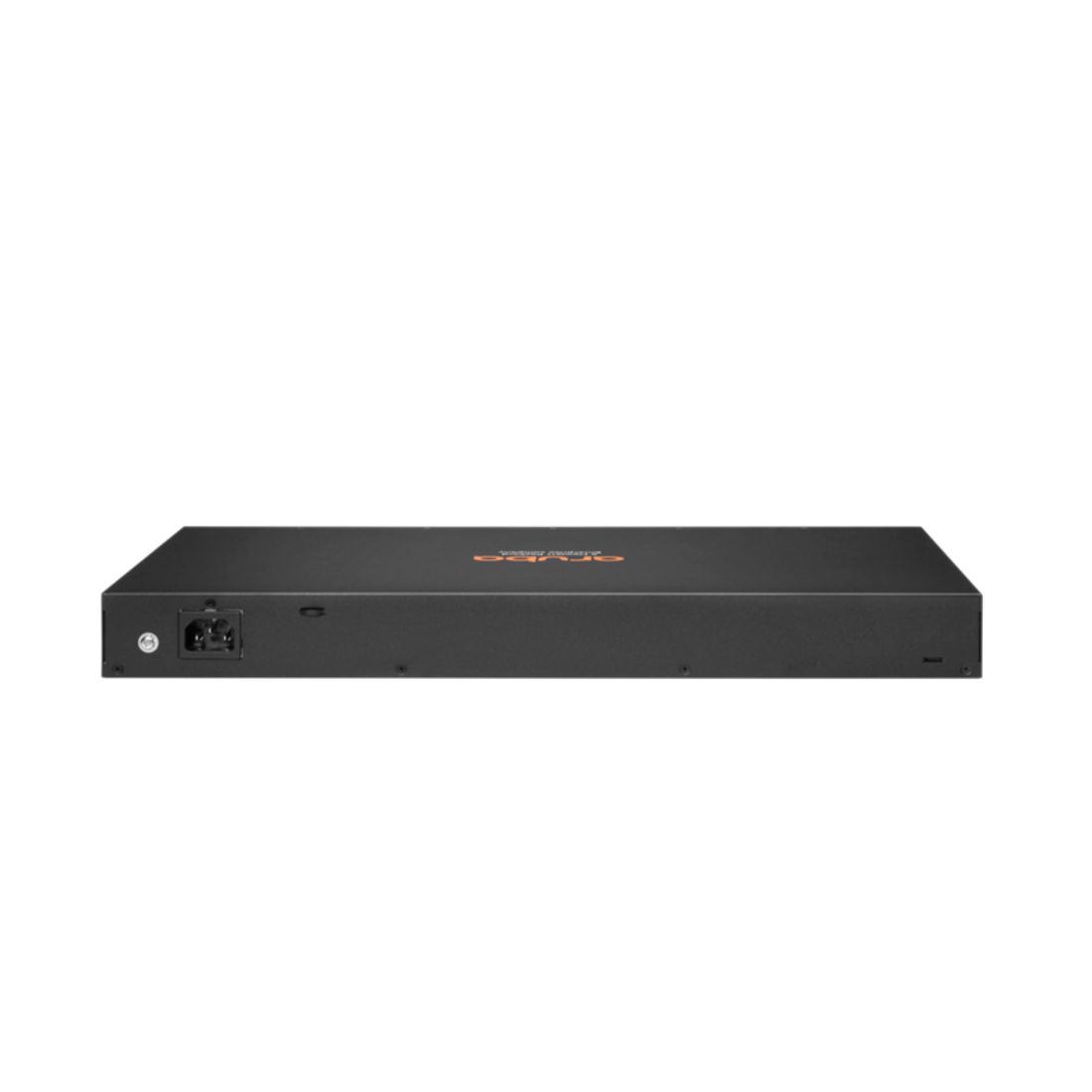 Switch Hpe Aruba 6000 48G 4Sfp R8N86A I - Processtec | Informática e ...