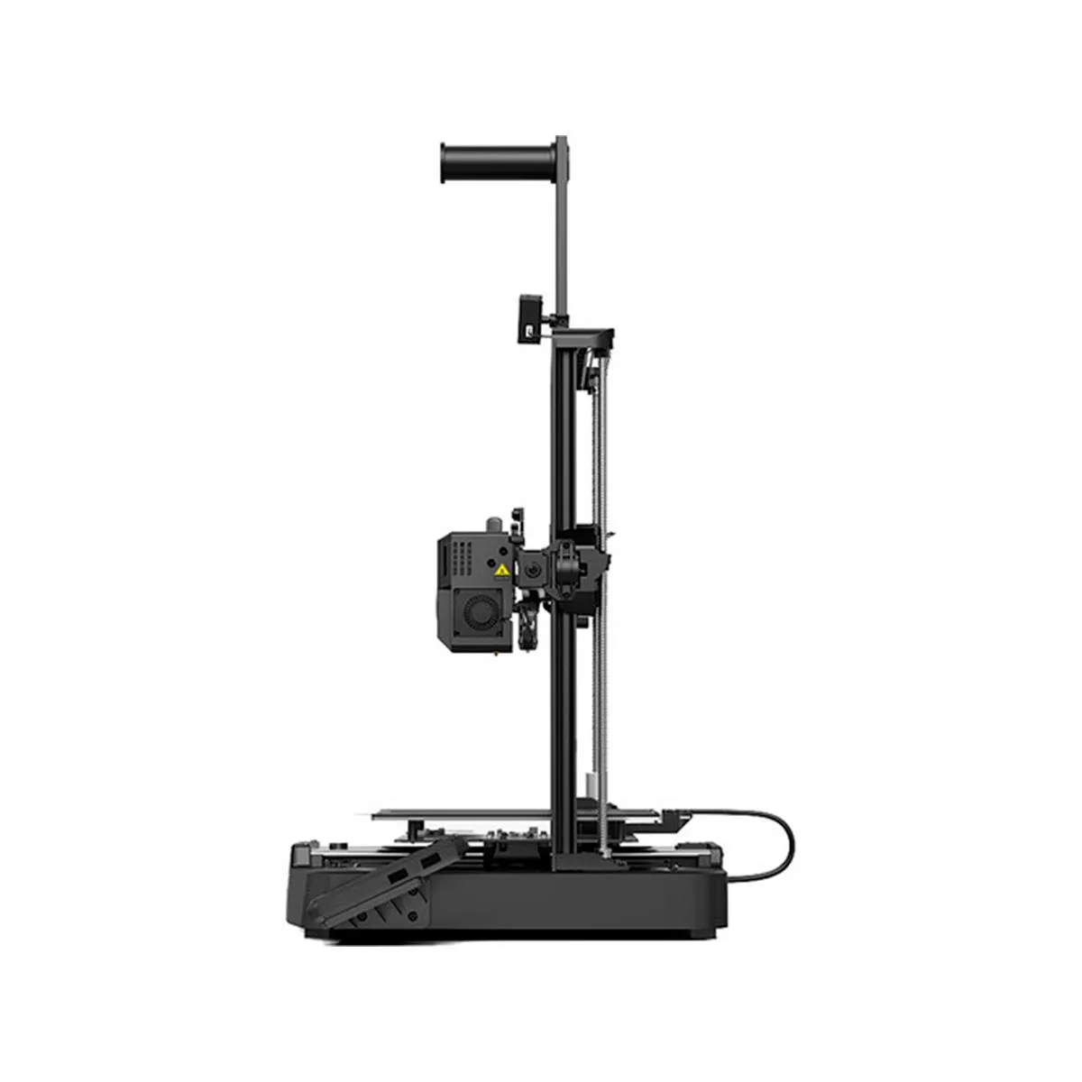 Impressora 3D Creality Ender-3 V3 Ke - 1201020473 - Processtec