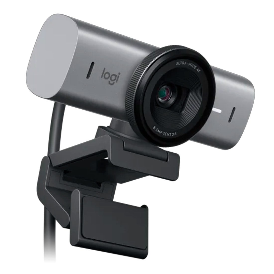 Logitech 960-001529 Brio Pro 705 for Business Graphite