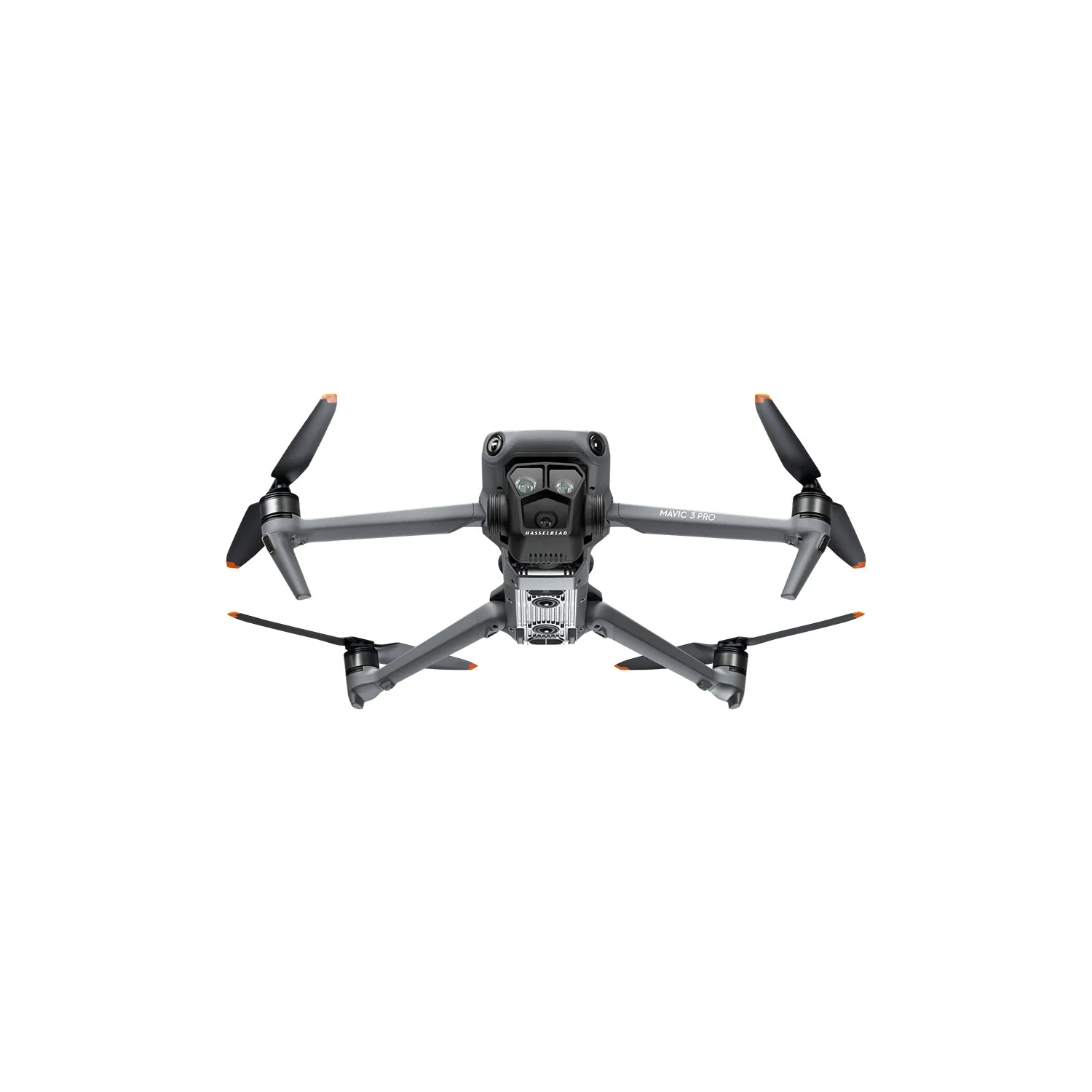 Drone DJI Mavic 3 Pro Fly More Combo DJI RC (Com Tela) DJI029 ...