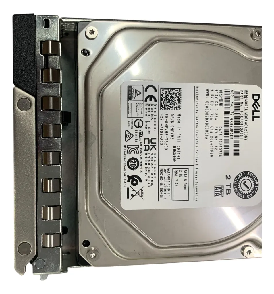 タイムセール 美品 i7 SSD128+HDD750 16G タッチＰ №961 HD 1TB para Notebook 128MB Cache Slim 7mm Toshiba MQ04ABF100