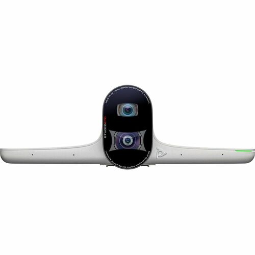 Câmera Poly Usb Poly Studio E70 842F8Aa - Processtec | Informática e ...