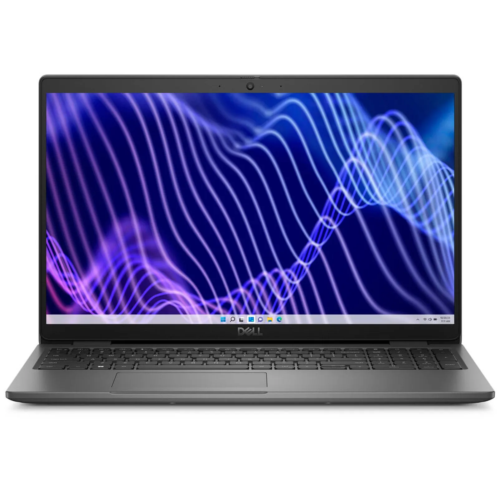 Notebook Dell Inspiron 15 3520 Intel i5 16GB 512GB SSD W11P