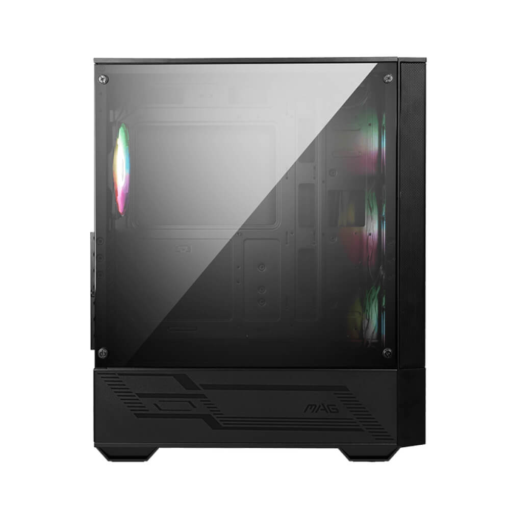Pc Gamer Ntc Vulcano Amd - 2051 Af (Rz7-5700G/16Gb/Ssd1Tbnvme/500W/B55 ...