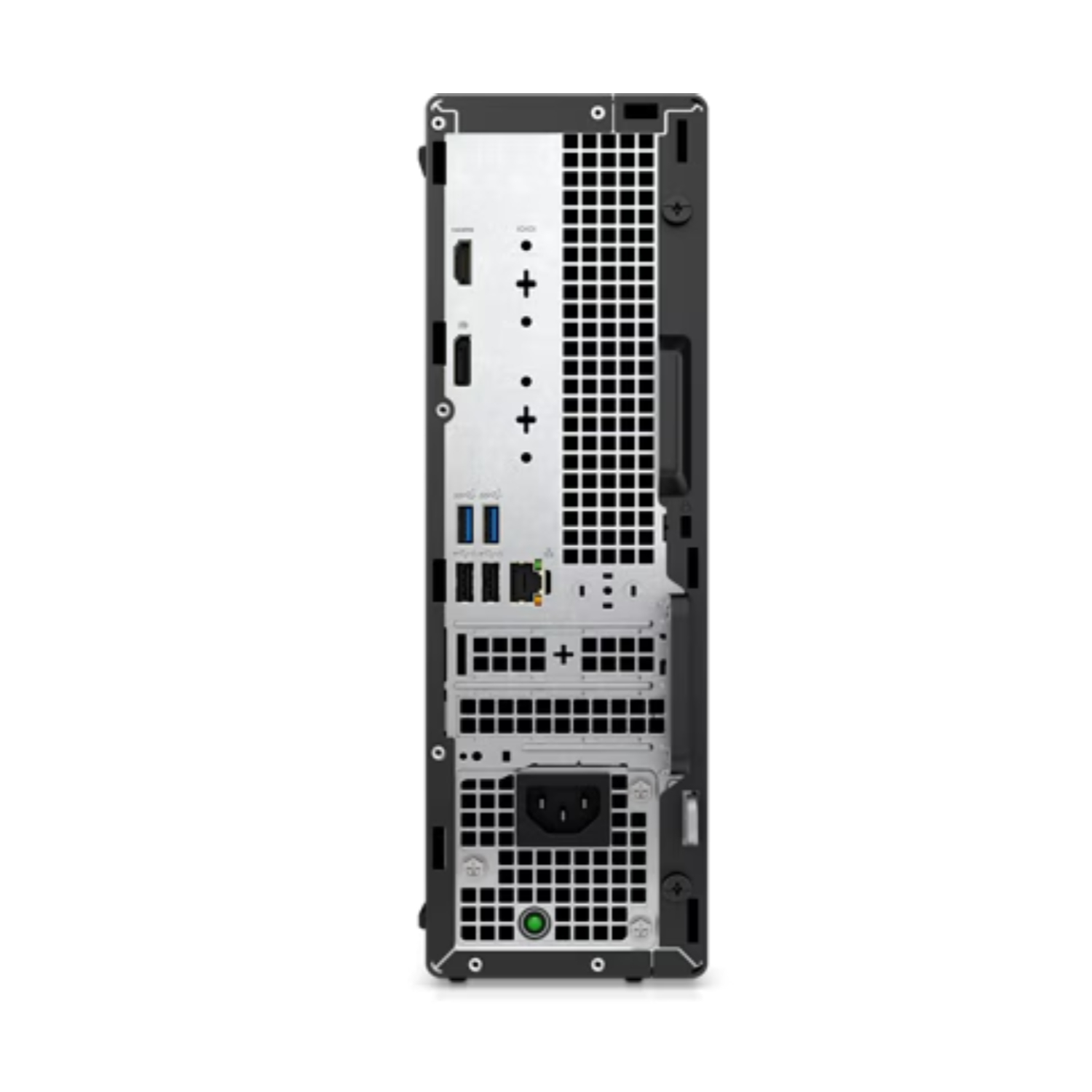 Desktop Dell Optiplex 7020 Intel i3 8GB 256GB SSD Windows 11 Pro