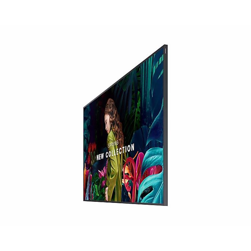 Monitor 55