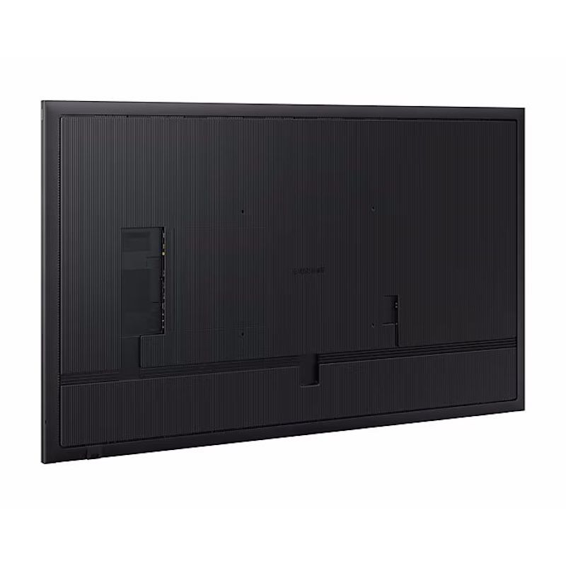 Monitor 55