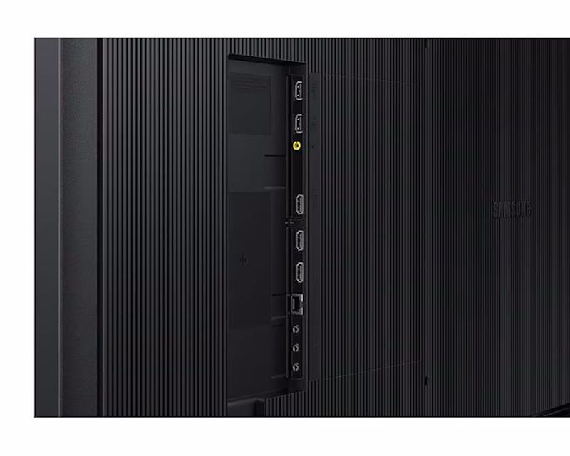 Monitor 55