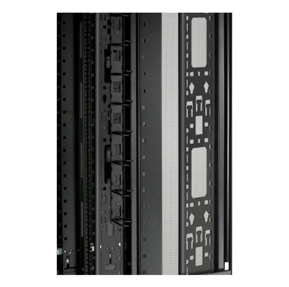 Chegar Racks Rack APC 19