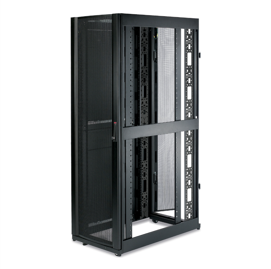 Chegar Racks Rack APC 19