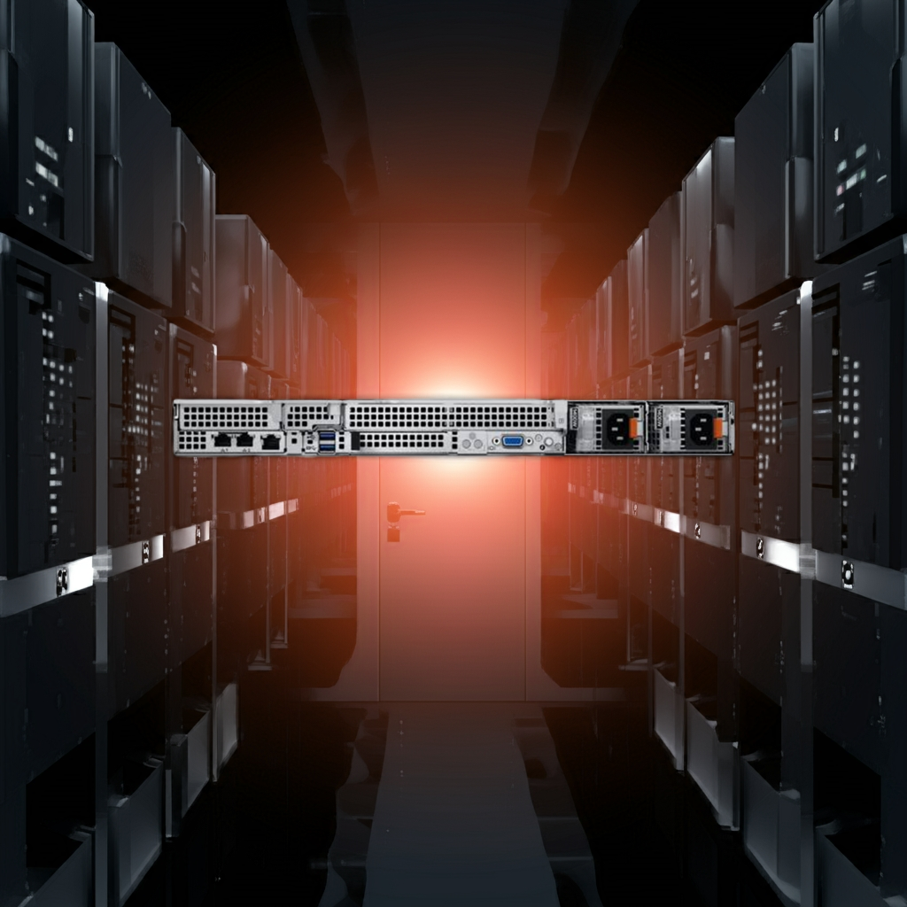 R360 Informatica Servidor Dell R360 Intel Xeon E-2468 8C 16GB 2x480 SSD - 210-BMTG-Y0FH ...