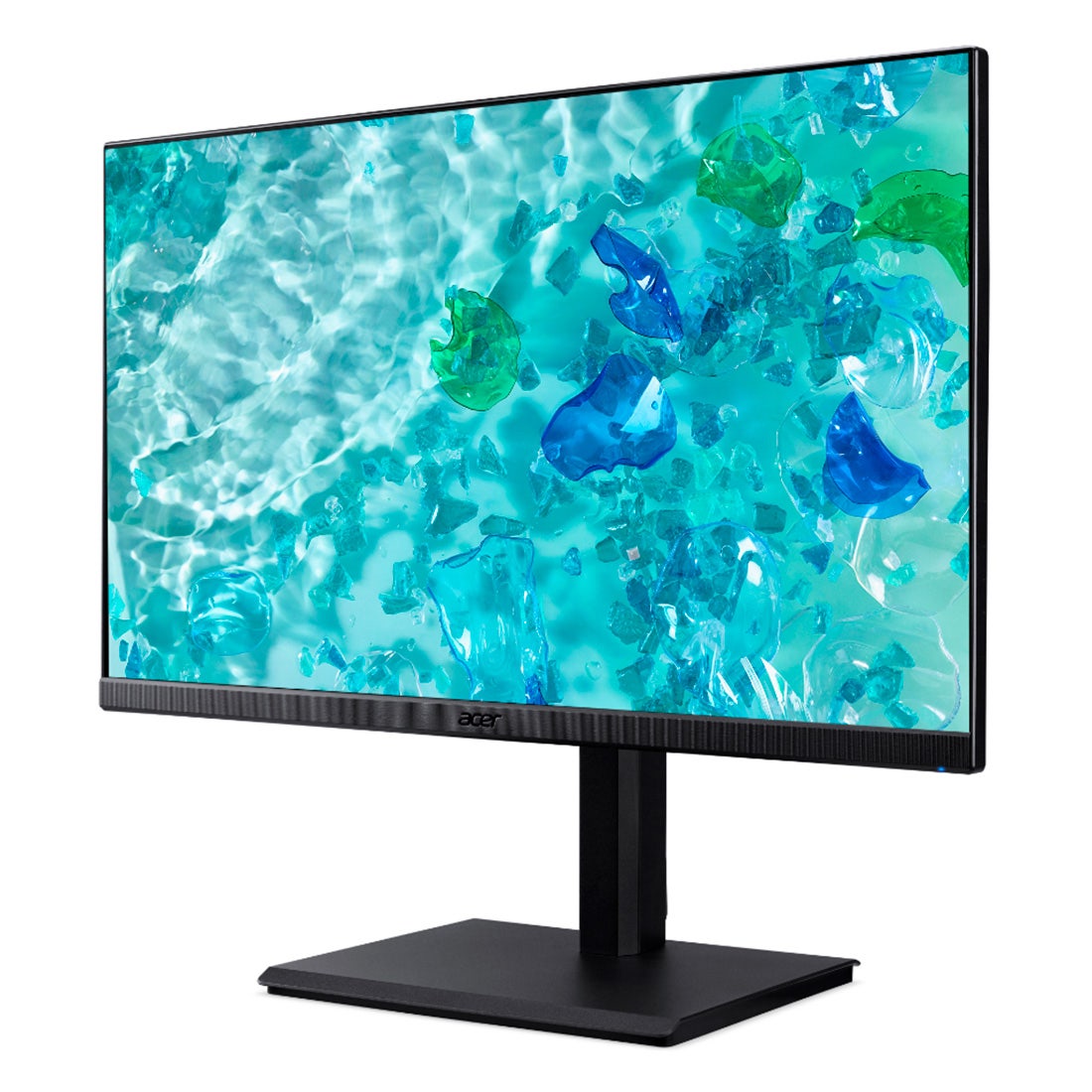 Monitor Acer B247Y Gbmiprzx Vero 23.8