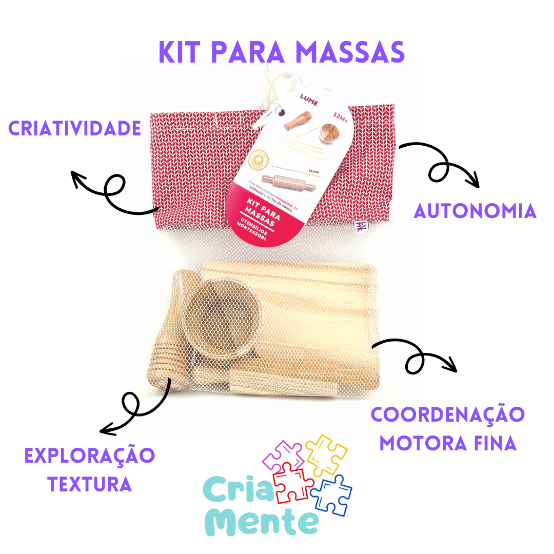 Kit 4 Brinquedos Educativos Pedagógicos De Madeira 2 Anos - Frete