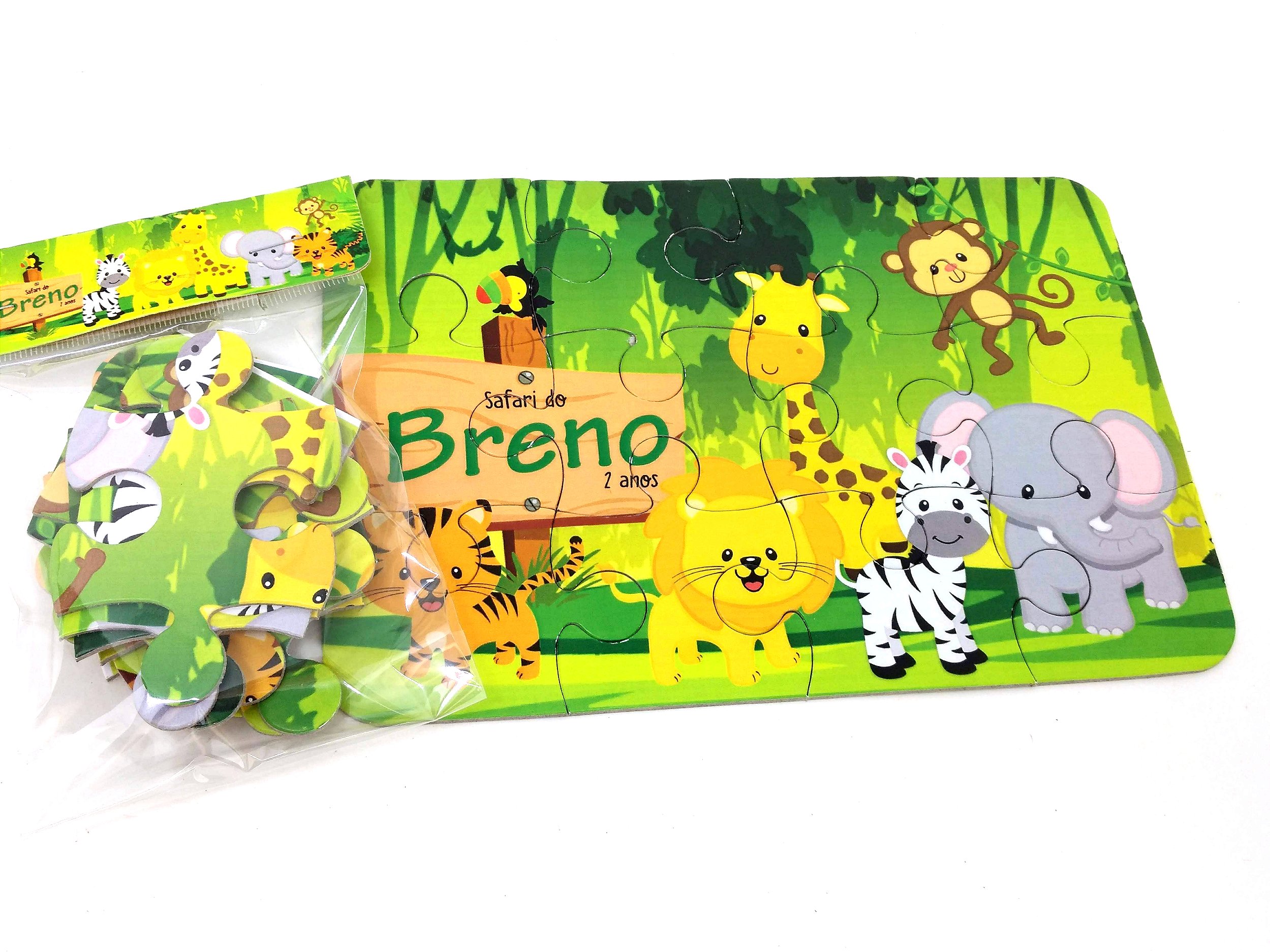 Jogo da velha personalizado lembrancinha brinde infantil unicórnio -  Personalle brindes e lembrancinhas infantis