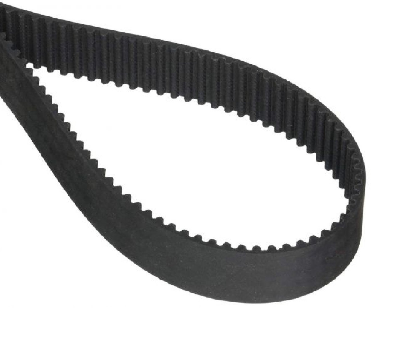 CORREIA 25MM S5M 1000 BEIDI Compat vel STS Ou STD Polias E CORREIA 25MM S5M 1000 BEIDI Compat vel STS Ou STD Polias E