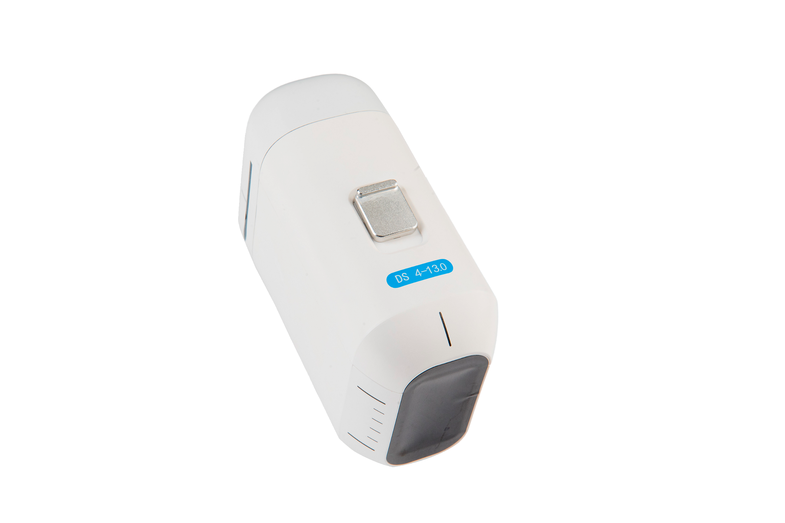 IÁSIS PRO HIFU - Ultrassom Micro e Macrofocado - Bioset - Eh Medical