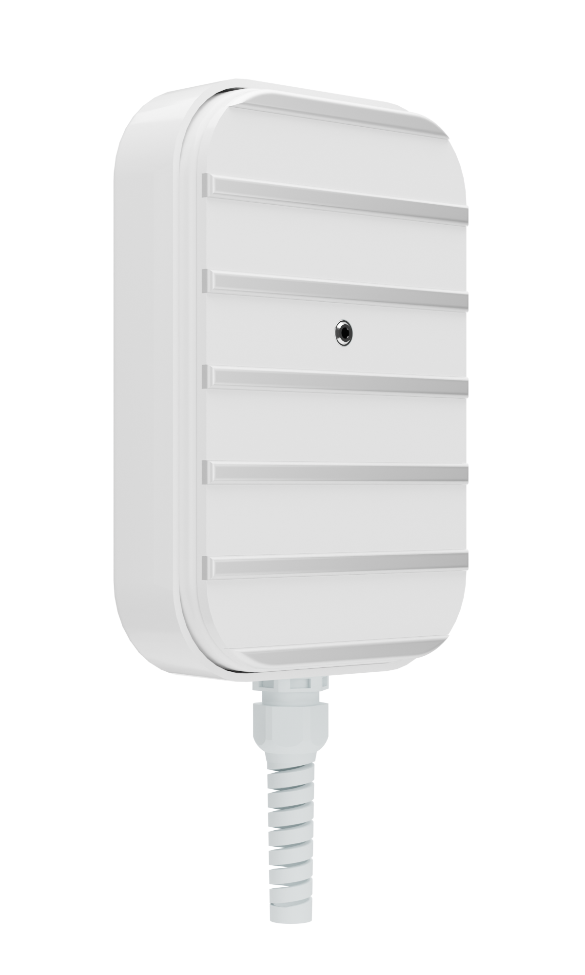 Andrômeda Medical San - Termofrequência - Eh Medical