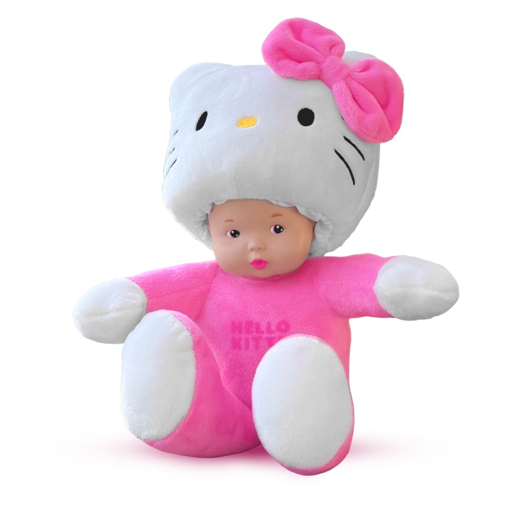 ✨o uno da hello kitty que #AcheiNaShopee é a coisa mais fofa que vai p