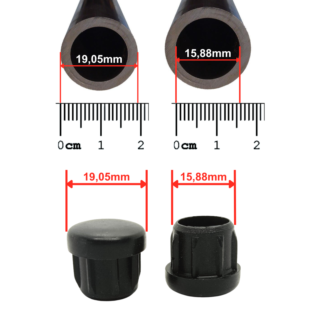 Guaina Termoretraibile Con Colla Tubo Termoretraibile A Doppia - Foto 4