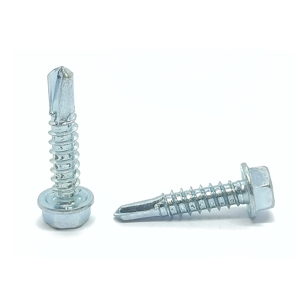 Prime-Line Viti A Testa Ovale Phillips, N. 10-32 X 3/4", In Acciaio