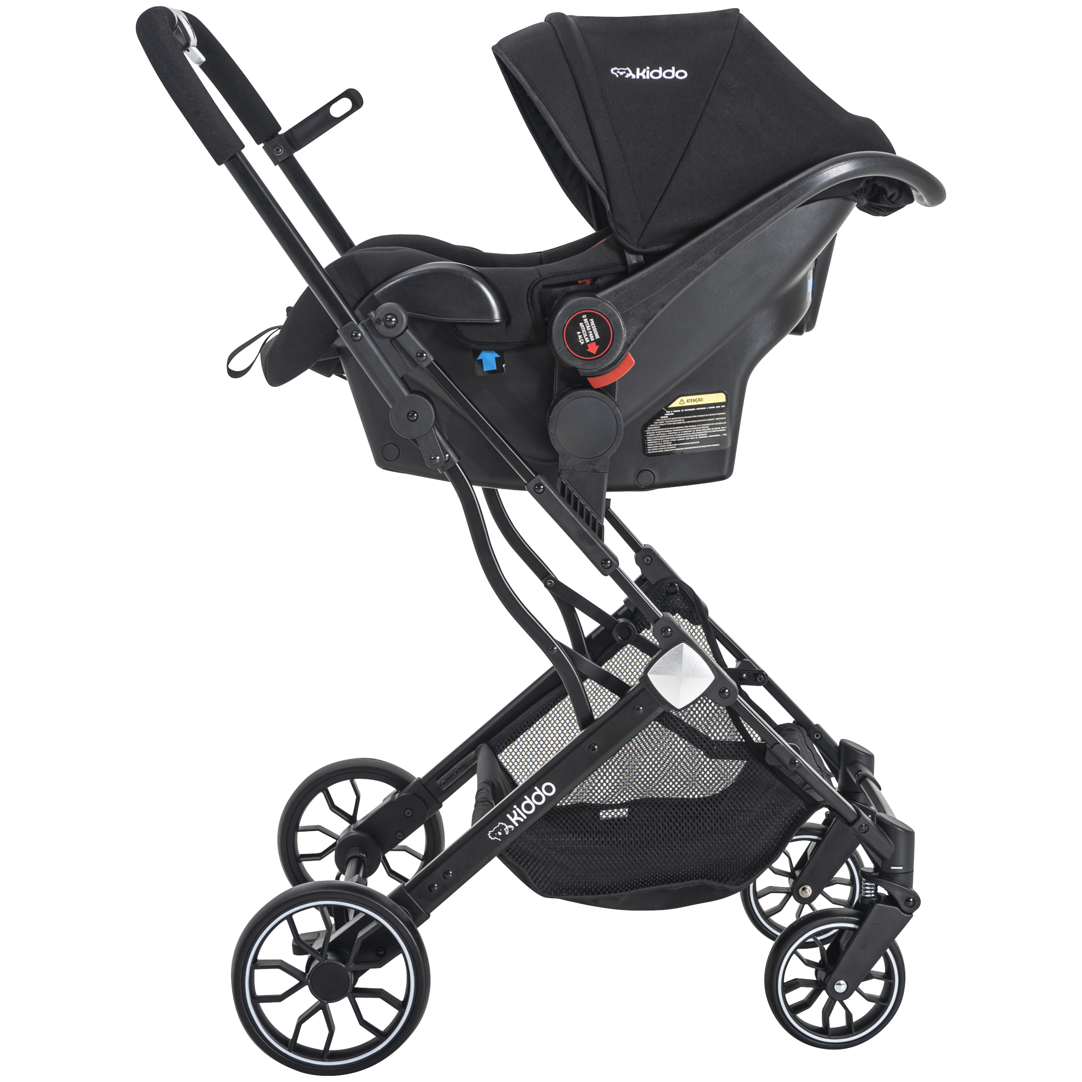 ping tour black 3本セット　1w.3w.5w ping tour black 3本セット 1w.3w.5w - メルカリ