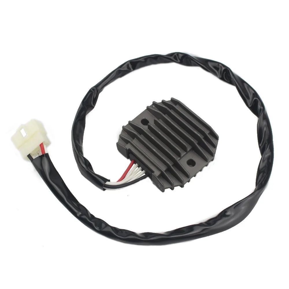 thumbnail image 2 of Clutch Kit For Yamaha V Star 650 - Friction Plates, Springs & Gasket (1998-2016) 2 of 11