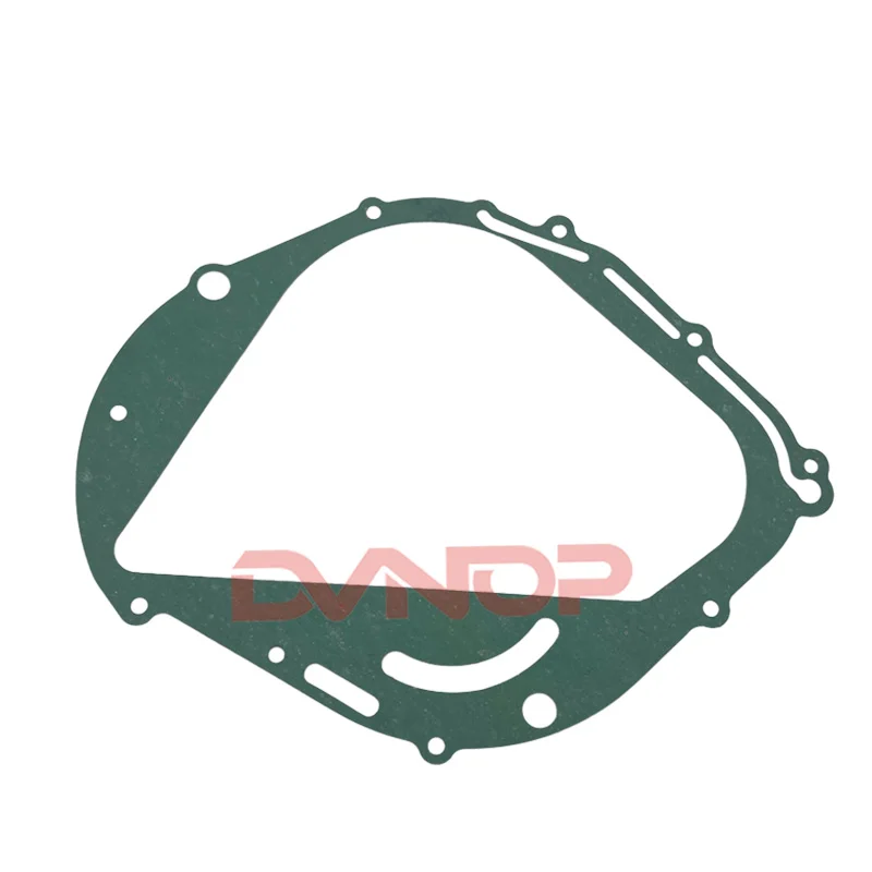 Kit De Reparación De Válvula De Mariposa VAG 1.4 TDI, 1.9 TDI, 2.0 TDI, 2.5 TDI, 2.7 TDI, 3.0 TDI, 4.2 TDI