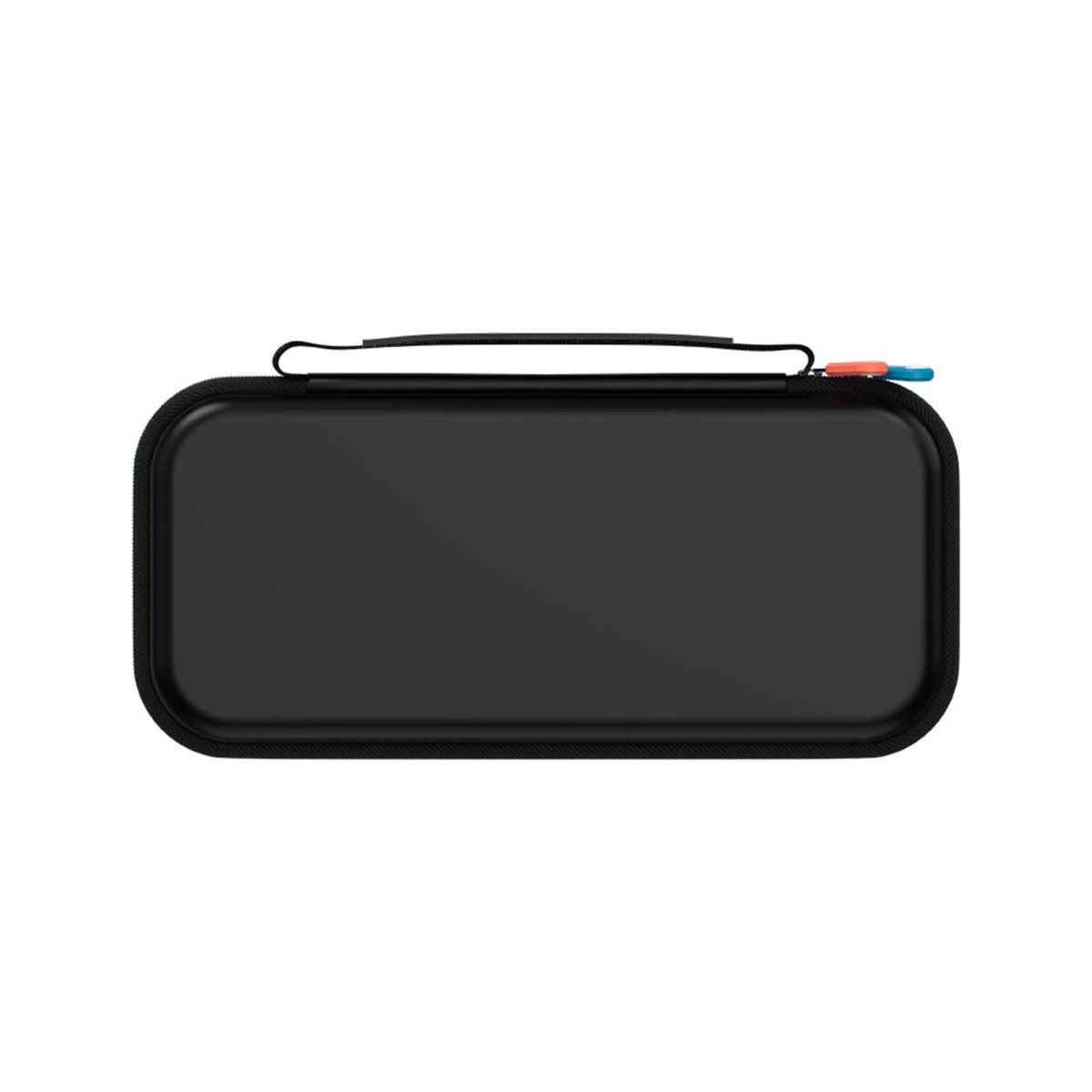 Nswt2 Case EVA Hard Shell | Nintendo Switch 2 | Hyperkin - Bitzz - Loja de ...