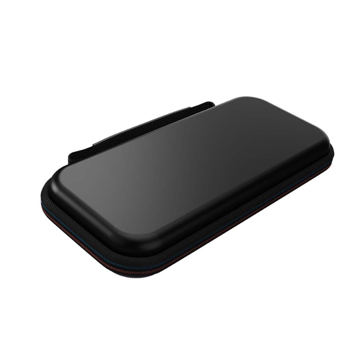 Nswt2 Case EVA Hard Shell | Nintendo Switch 2 | Hyperkin - Bitzz - Loja de ...