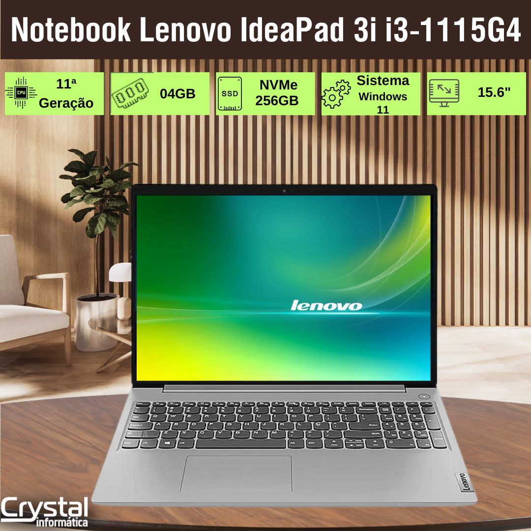 Windowsノート本体 Lenovo ideapad 310 Windows11 Ideapad 310 | コストパフォーマンスに優れた15.6型エントリーノート